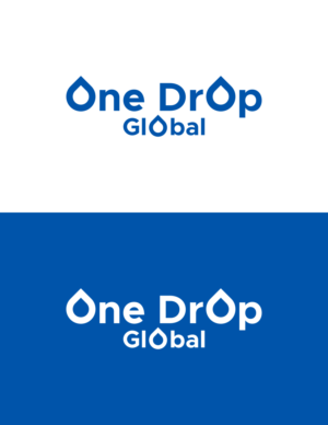 Logo Design by sidikart9