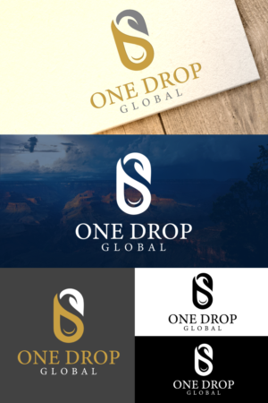 Logo Design by jayantadas2021