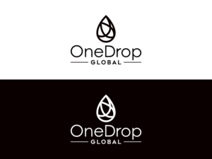 Logo Design by 439 Creations