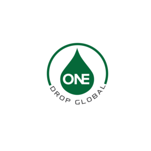 Logo Design by LeGiang _Concept