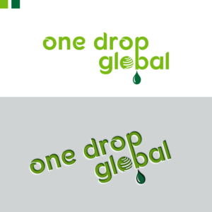 Logo Design by Md Sakhawat Hosssain