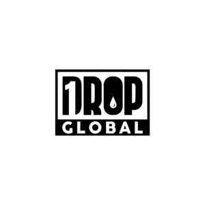 Logo Design by Saurav Karmoker