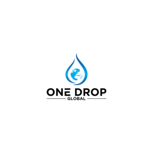 Logo Design by indaha2k