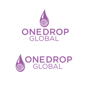 Logo Design by JKIANN08