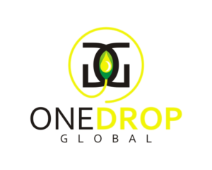 Logo Design by Gito Kahana
