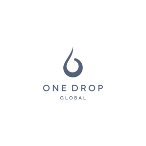 Logo Design by kaschenko.oleg