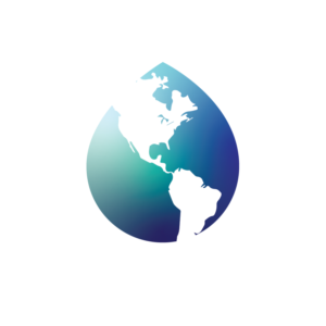Logo Design by Rossie for One Drop Global | Design: #27478953
