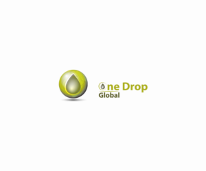 Design de Logo par atrashomar pour One Drop Global | Design : #27501410