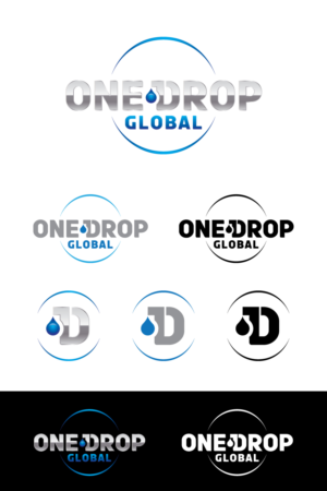 Logo Design by lokiasan