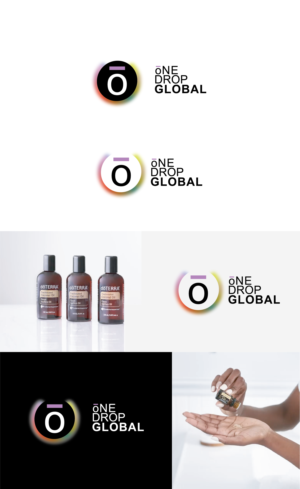 Logo Design by Freemindart