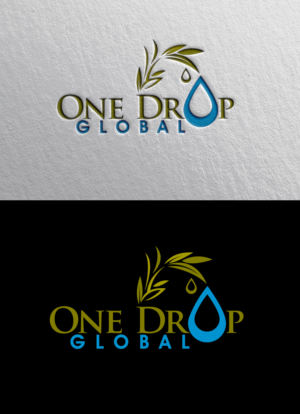 Logo Design by blue eye