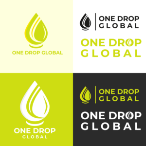 Logo Design by Indra Mahendra