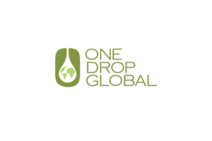 Logo Design by iamrady