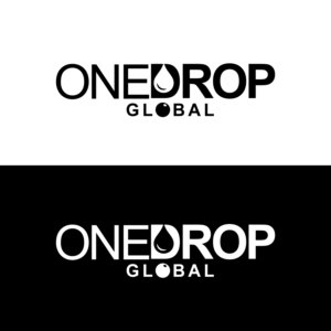 Logo Design by JAMIL - Creative Designer