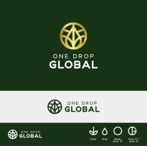 Logo Design by vreda.yanuar134