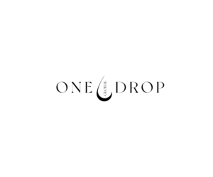 Logo Design by TrisDesign for One Drop Global | Design: #27530900