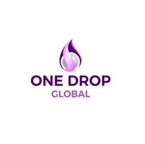 Logo Design by ZEKKOUR Fouzi
