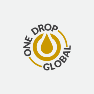 Logo Design by MBM Design