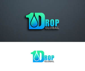Logo Design by Leonard 7
