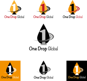 Logo Design by nadbook2323