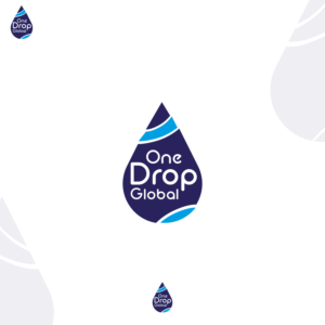 Logo Design by CrewType