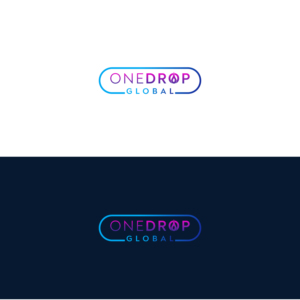 Logo Design by sabro | art