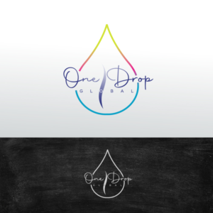 Logo Design by MyJesus