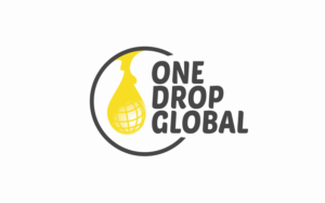 Logo Design by SeeYouOnline