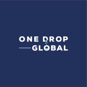 Logo Design by Mir Akrash Ahmed
