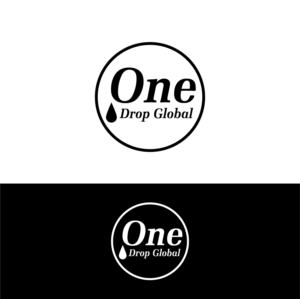 Logo Design by vidarshana 2