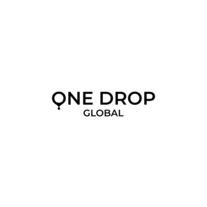 Logo Design by Luffy 3