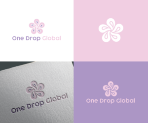 Logo Design by gk-artdesign