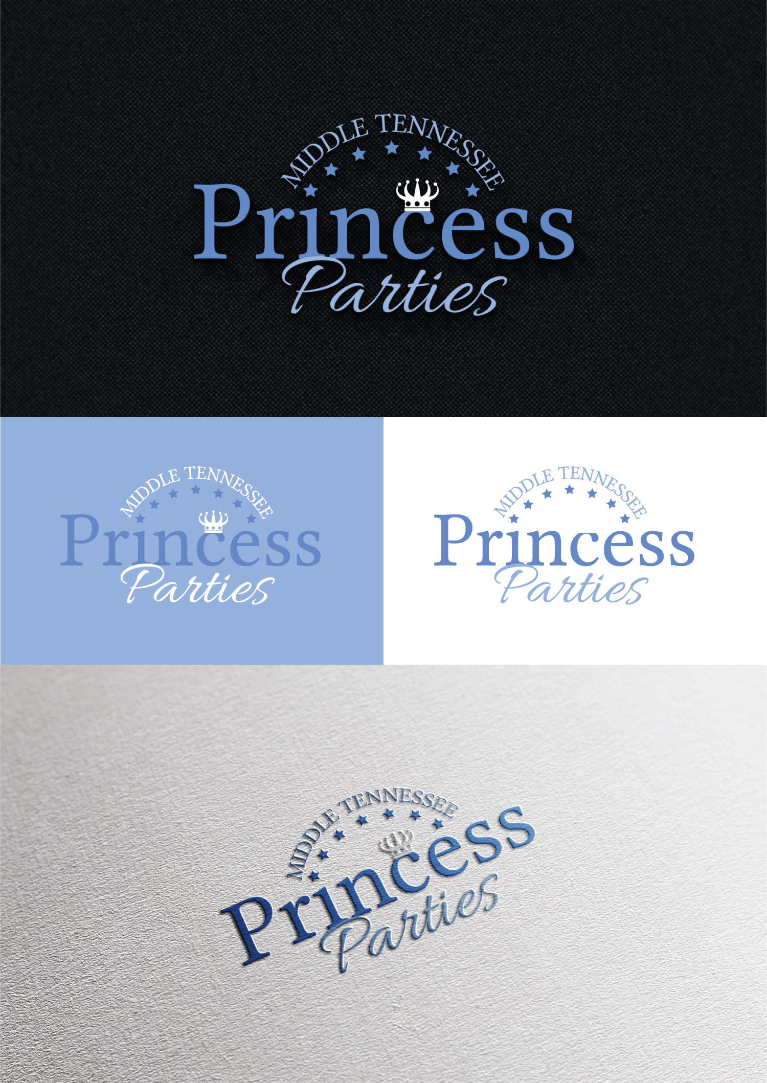 Logo Design by StromDesignHub for this project | Design #27460440
