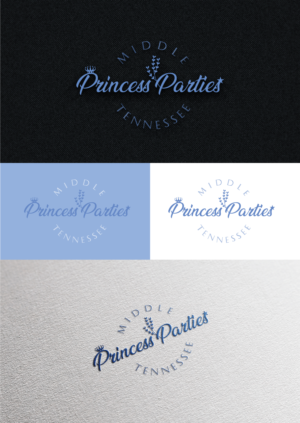 Logo Design by StromDesignHub for this project | Design: #27460441