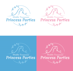 Diseño de Logo por Idea Master Plus para este proyecto | Diseño #27457713
