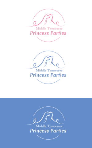 Logo Design by Idea Master Plus for this project | Design: #27457716