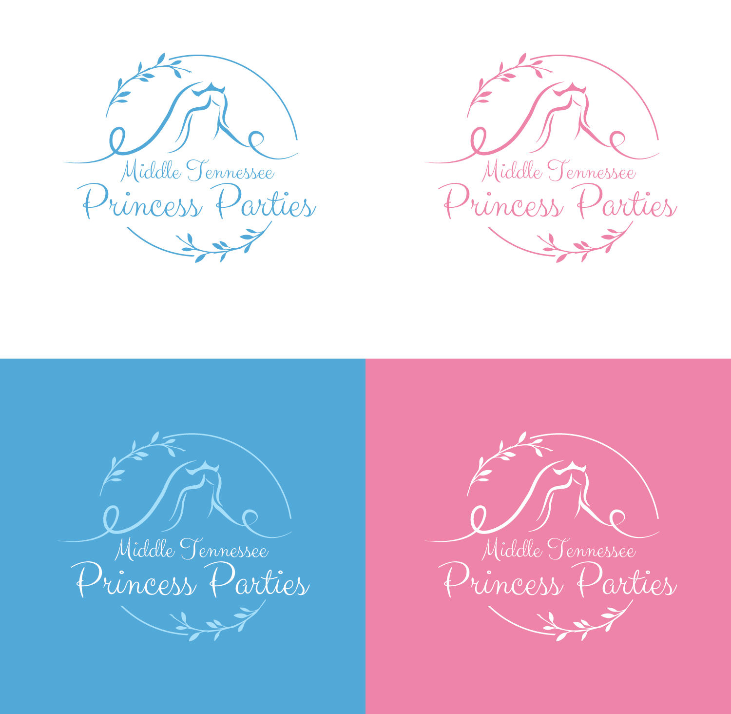Design de Logo par Idea Master Plus pour ce projet | Design #27458587