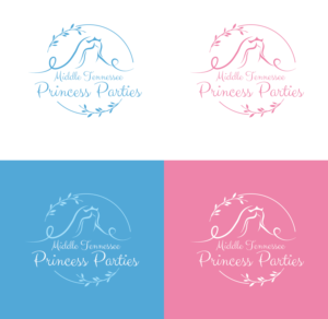 Logo Design by Idea Master Plus for this project | Design: #27458587