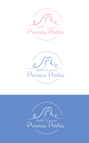 Logo Design by Idea Master Plus for this project | Design: #27458592