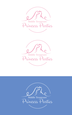 Logo Design by Idea Master Plus for this project | Design: #27458725
