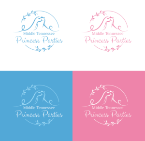 Logo Design by Idea Master Plus for this project | Design: #27458734