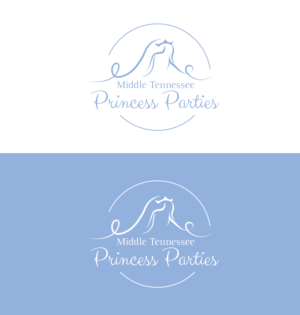Logo Design by Idea Master Plus for this project | Design: #27459018