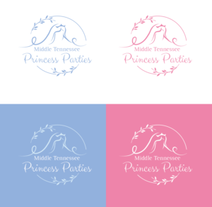 Logo Design by Idea Master Plus for this project | Design: #27459021