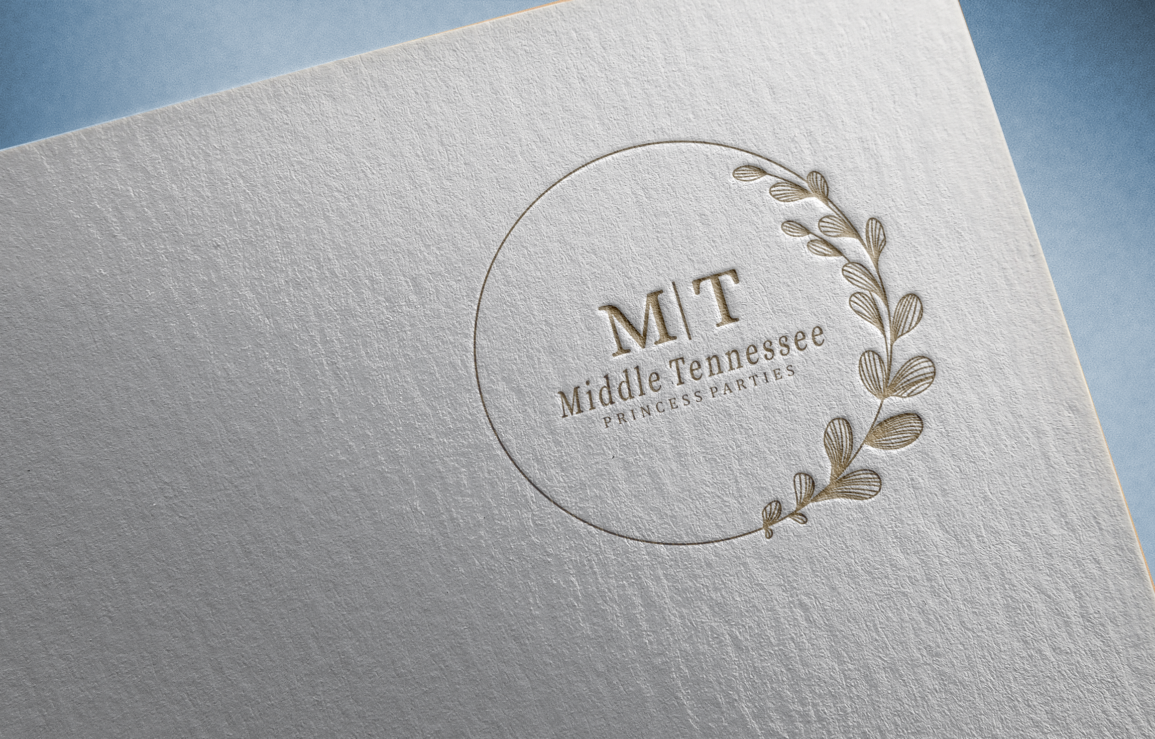 Diseño de Logo por Faisuasu para este proyecto | Diseño #27456704