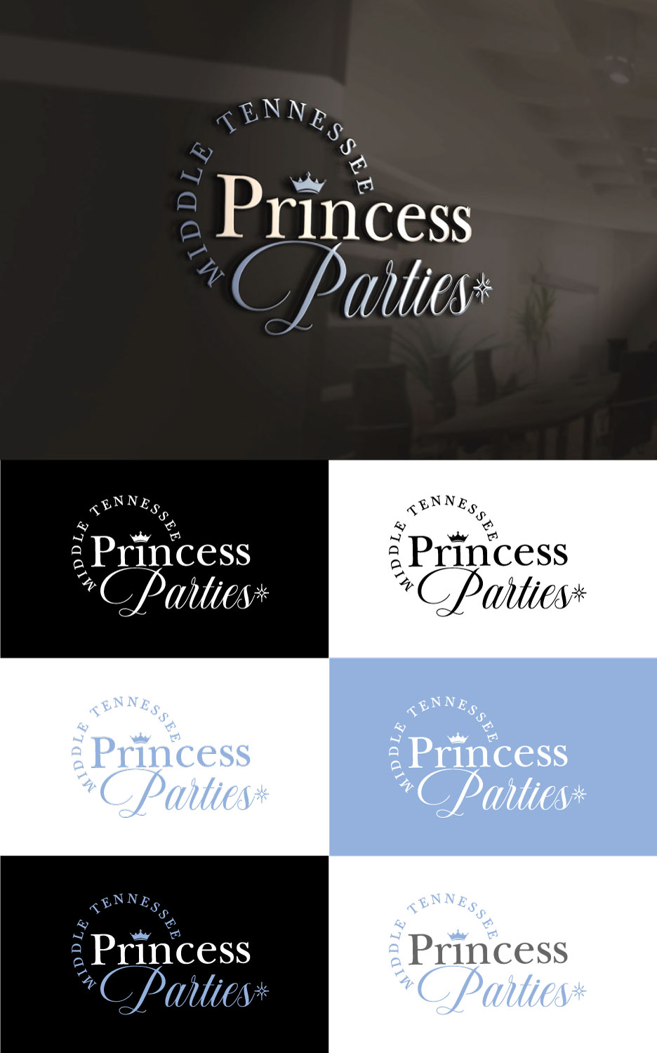 Logo Design by DesignConnection Impressive Sol for this project | Design: #27464305
