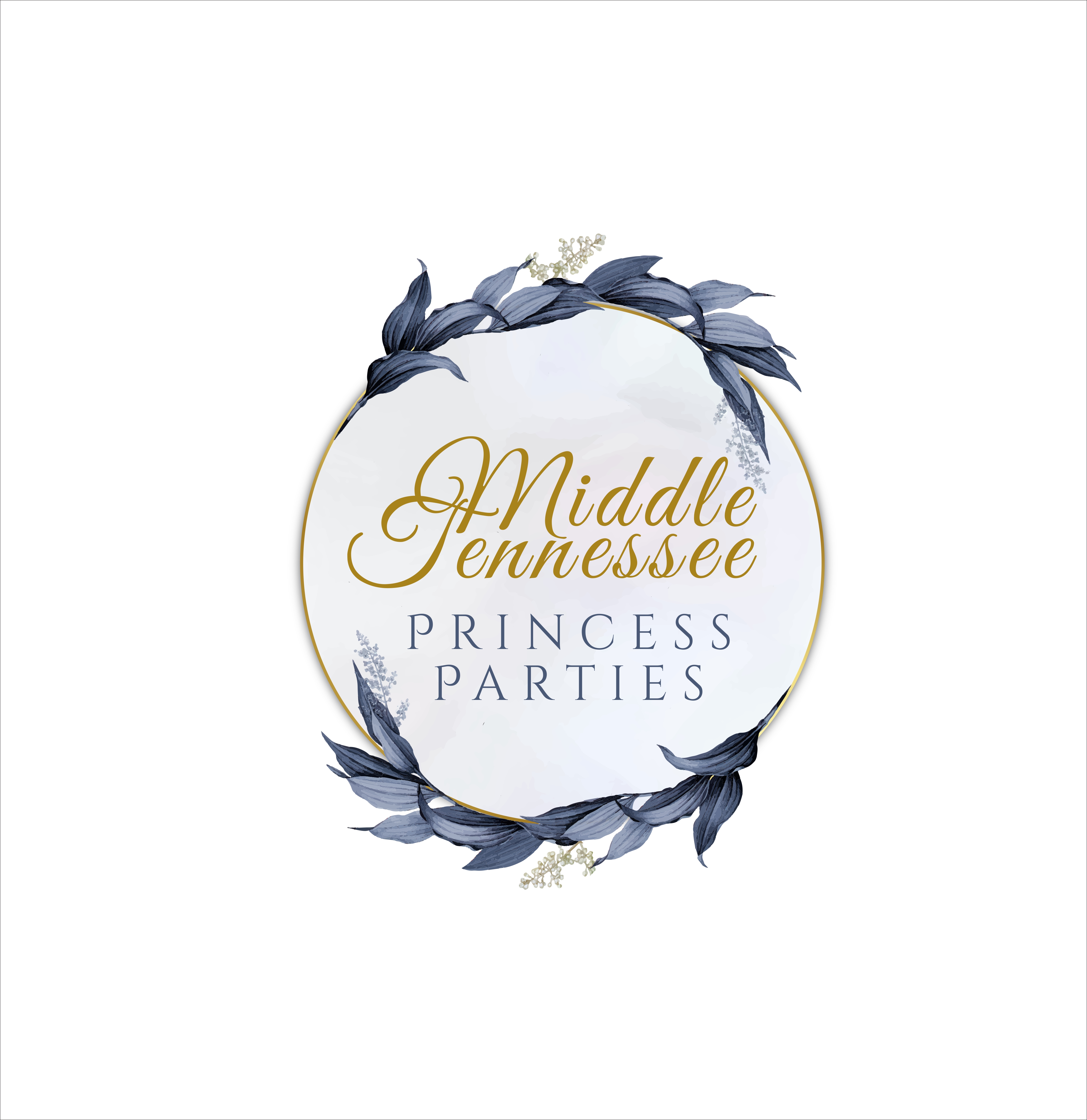 Logo Design by kgraphics2011 for this project | Design #27460062