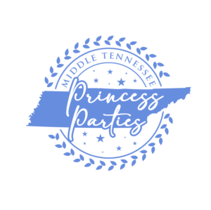 Logo Design by Dream Logo Design for this project | Design: #27460120
