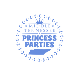 Logo Design by Dream Logo Design for this project | Design: #27460121