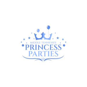 Logo Design by Dream Logo Design for this project | Design: #27460122