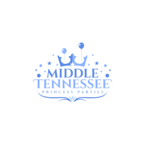 Logo Design by Dream Logo Design for this project | Design: #27460123